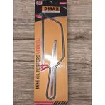 Mikasso Mini Kıl Testere (Ekstra Güçlü) 15 Santim