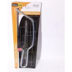 Mikasso Mini Kıl Testere Yedekli (2x Güçlü ) Çok Amaçlı Kaliteli