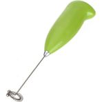 Mikasso Mini Mixer Kahve Süt Köpürtücü