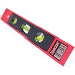 Mikasso Mini Su Terazisi MK0680 23 cm