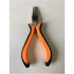 Mikasso Mini Yaylı Kargaburun 4.5