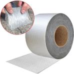 Mikasso Modalist Sızdırmazlık Tamir Bandı Su Geçirmez Bant 96 Mm*2 Mtr New Desinger 744636 Standart