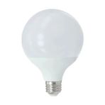 Mikasso Noas YL95 0115 Glop LED Ampul 15W 6500K Beyaz Işık