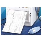 Mıkasso Nst Yazıcı Kağıdı, Bistos Bt-350,10 Lu Paket
