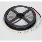 Mikasso On Çip Iç Mekan 4000K Şerit LED - Çok Renkli