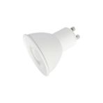 Mikasso Orjinal CT-4215 7 W LED Ampul (Gu-10 Duy) 3200K Gün Işığı Kurbanoğlu Elektrik - Çok Renkli