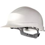 Mikasso Otomatik Baret Beyaz Beyaz