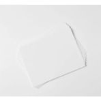 Mikasso Özkan Teksir Kağıdı 170 Li 190X280MM (0,63 Kg) - Çok Renkli