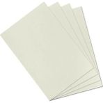 Mikasso Özkan Teksir Kağıdı 170 Li 190X280MM (0,63 Kg) Kitap Kağıdı Kalınlığındadır. - Çok Renkli