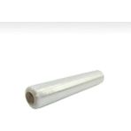 Mikasso Palet Streç Film 23 Micron 50CMX300MT 50 x 70 cm
