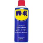 Mikasso Pas Sökücü 200 ml