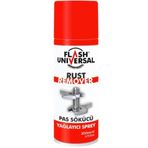 Mikasso Pas Sökücü Yağlayıcı Sprey 200 ml