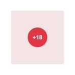 Mikasso Paslanmaz Alüminyum Alaşımlı Erofoni Çelik Metal Taşlı Anal Gevşetici Açıcı Plug Taşlı 9 cm Paslanma - Çok Renkli