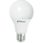 Mikasso Pelsan 8,5W E27 Duy Tipi 6500K LED Ampul Beyaz