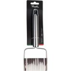 Mikasso Peynir Yumurta Kesici Paslanmaz Metal Inox Peynir Dilimleyici Çelik