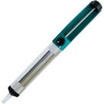 Mikasso PJ-027 Lehim Pompası