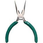 Mikasso PJ-032 Mini Yaylı Kargaburun 140MM