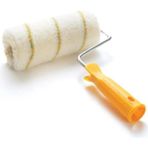 Mikasso Plastik Boya Rulosu 20 cm