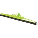 Mikasso Plastik Çekpas Büyük 55 cm Z163 1ADET