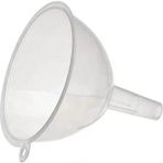 Mikasso Plastik Orta Boy Huni Plastik