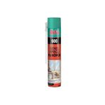 Mikasso Poliüretan Köpük Pipetli 600gr 750ml
