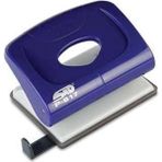 Mikasso Popüler Delgeç Makinası Violet P-817 Yapışkanlı Not Kağıdı - Çok Renkli