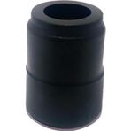 Mikasso Ppr-C Manşon 20 Mm Therm Pprc Manşon Ara Bağlantı (1 Adet) Tesisat Malzemeleri