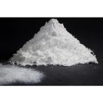 Mikasso Profesyonel Beyaz Seramik Görünümlü Pürüzsüz Hızlı Donan Taş Tozu (1 Kg) - DRZ-149 Beyaz