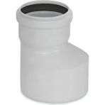 Mikasso Pvc 110X50 Redüksiyon