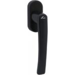 Mikasso Pvc Pencere Kolu Eva / Pvc