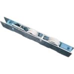 Mikasso Pvc Sürme Teker Kapı Pencere Sürgü Tekeri Sac