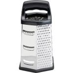 Mikasso Rende 23 cm G-015 Çelik