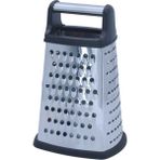Mikasso Rende Kare Amber DC2.TR-4411 Çelik