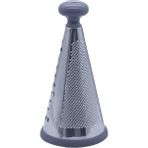 Mikasso Rende Üçgen Maya DC2.TR-4413 Çelik