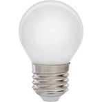 Mikasso Rustik LED Ampul 6W 3000K E14 Gün Işığı ERD-237 - Çok Renkli