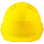 Mikasso Sarı Baret Bbu SP3000