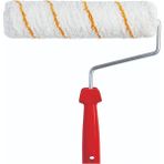 Mikasso Saten Rulo Fırça 25 cm
