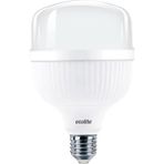 Mikasso Sekatech Ecolite 18W (125W) Jumbo LED Ampul 6500K Beyaz Işık E27 Duylu 2000LÜMEN - Çok Renkli