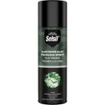 Mikasso Selsil Elektronik Devre Kart Temizleme 200 ml Tekli Yağ 200 ml