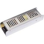 Mikasso Şerit LED Trafosu 150W 12,5A 1 Adet - Çok Renkli