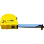 Mikasso Şerit Metre 5 Metre - 25MM KOD:296 5 M
