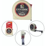 Mikasso Şerit Metre 5X19 5 M