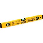 Mikasso Sgs Aluminyum Su Terazisi 40CM 40 cm