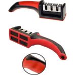 Mikasso Sharpener Bıçak Bileyici HCK-168