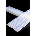 Mikasso Sıcak Mum Silikon Ince 7,4mm 5li Pk