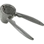 Mikasso Şık Mutfakçı Metal Ceviz ve Fındık Kıracağı Metal Çok Renkli