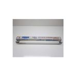 Mikasso Sinek Cihazı Ampülü T5 6 Watt Bl Floresan Ampül (Boy: 22,5 Cm ) 1 Adet Mavi Işık G13 Floresan Ampul