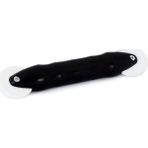 Mikasso Sineklik Fitil Takma Aparatı Plastik