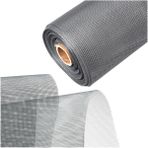 Mikasso Sineklik Tülü 100 cm x 100 cm Tül