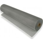 Mikasso Sineklik Tülü 80CM ( 1 Metresi) Tül